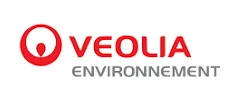 Veolia Environment