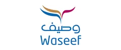 Waseef
