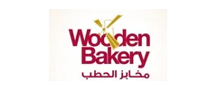 Wooden Bakery