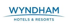 Wyndham Hotels & Resorts