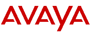 Avaya-Logo.wine