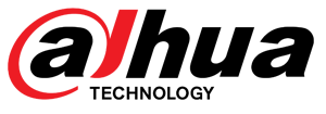 Dahua Logo Transparent